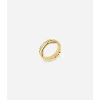 ZAG Bijoux Ring Nano