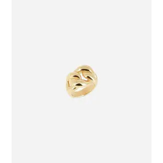ZAG Bijoux Ring Collega