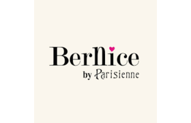 BerNice by Parisienne