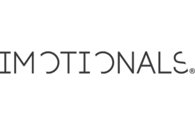 Imotionals