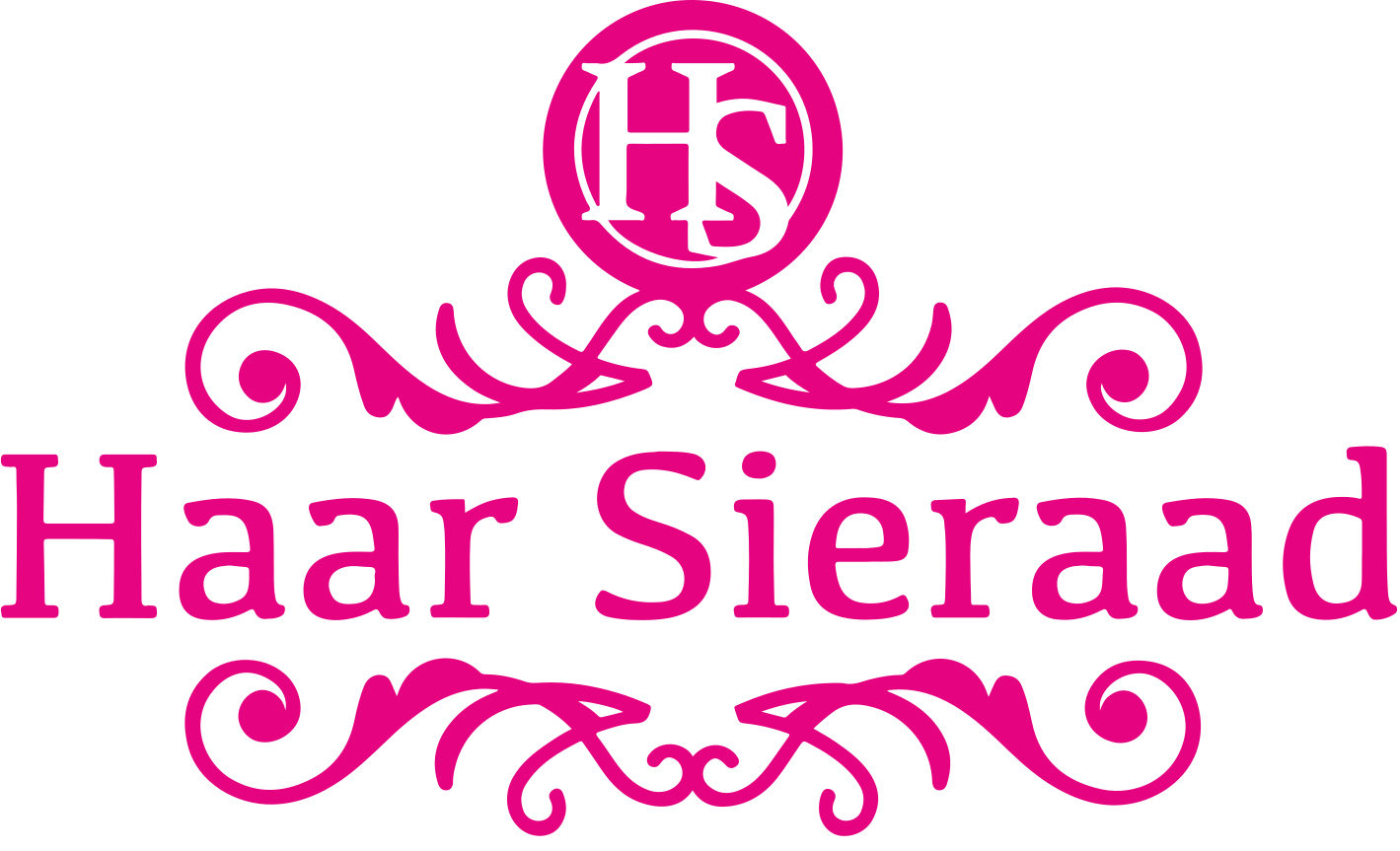 Haar Sieraad | Sieraden, horloges, zonnebrillen, accessoires en meer!