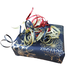 Haar Sieraad Cadeauverpakking Kerst