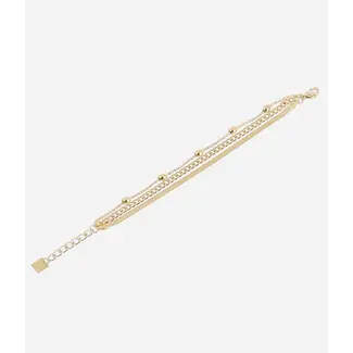 ZAG Bijoux Armband Lumineux