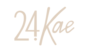 24Kae