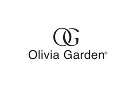 Olivia Garden