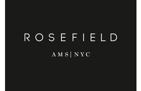 Rosefield