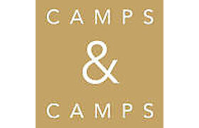 Camps en Camps