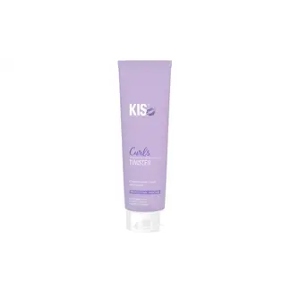 KIS Styling Twister Curls 150ml