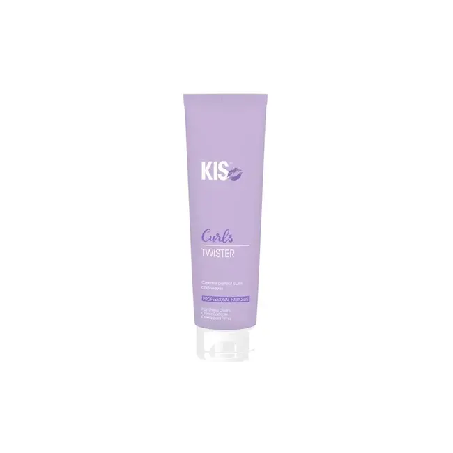 Styling Twister Curls 150ml