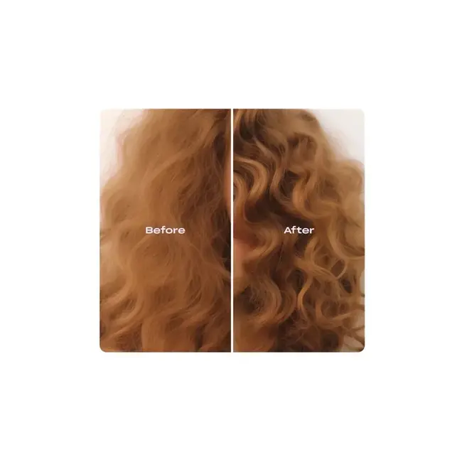 Styling Twister Curls 150ml