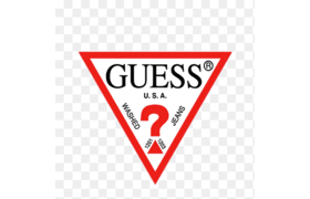 Guess Jewelry