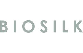 Biosilk