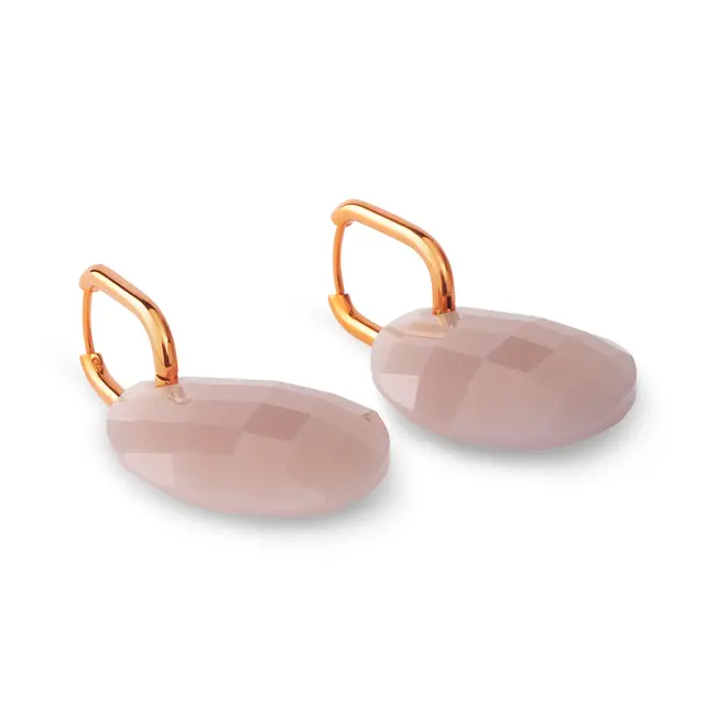 Friends & Kosmic Fresh Blossom Oorbellen Set