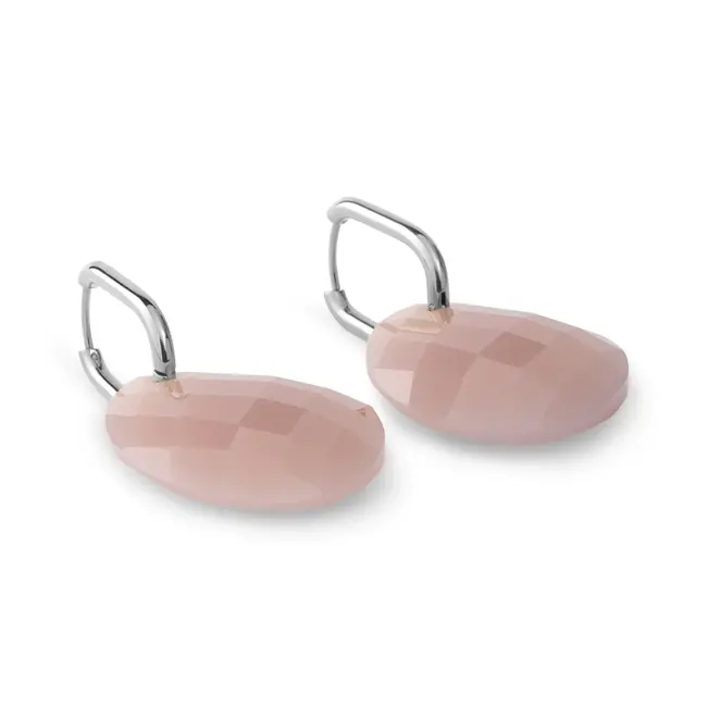 Friends & Kosmic Fresh Blossom Oorbellen Set