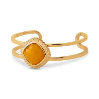 Melano Jewelry Kosmic Garden Glow Armband Set