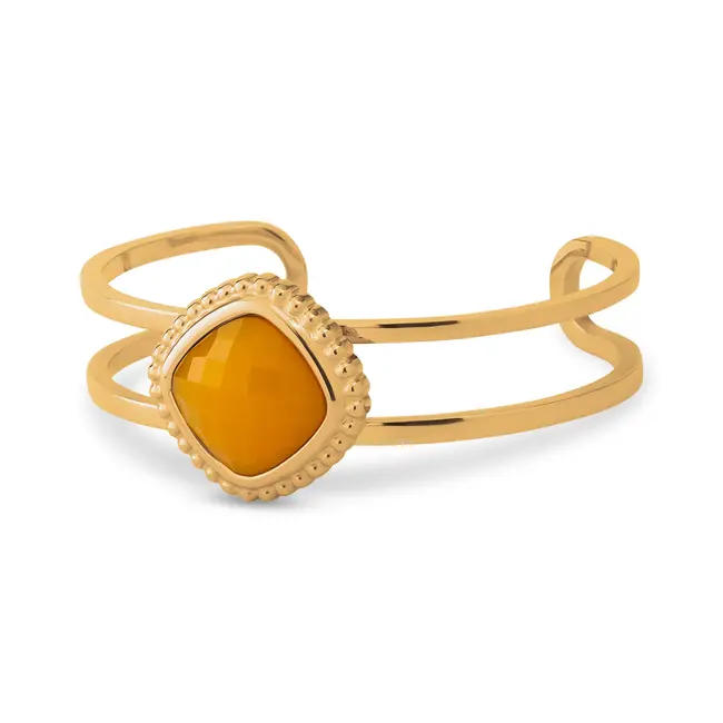 Kosmic Garden Glow Armband Set