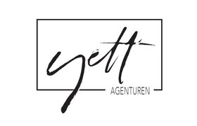 Yett Agenturen