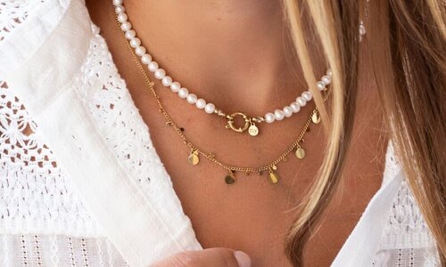 MyJewellery