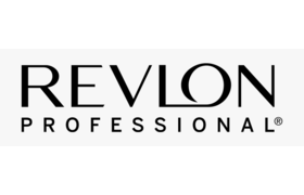 Revlon