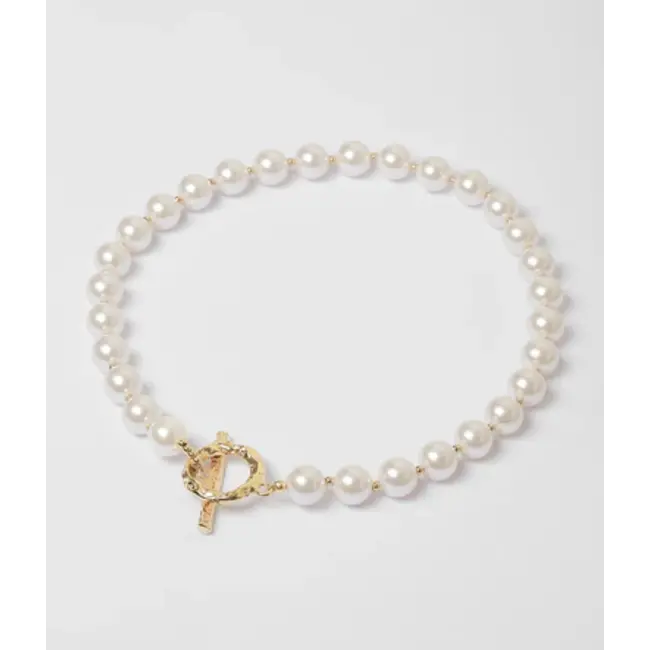 Ketting Louka