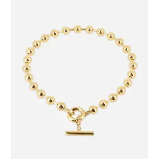 ZAG Bijoux Ketting Numa