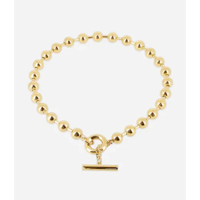 ZAG Bijoux Ketting Numa