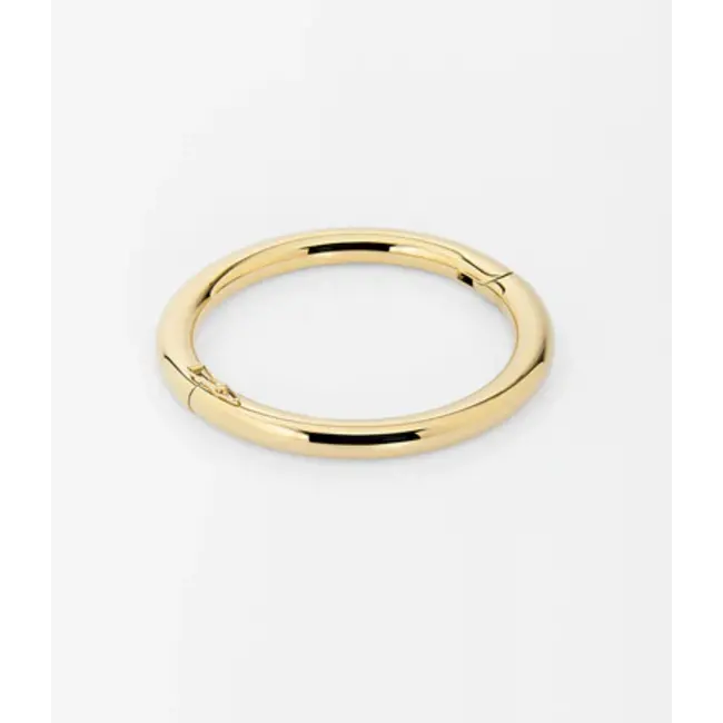 Armband Wafa Wedding