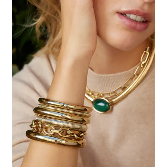 Armband Wafa Wedding