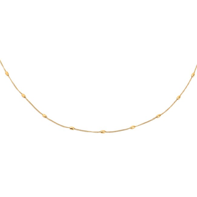 Friends Isla Ketting