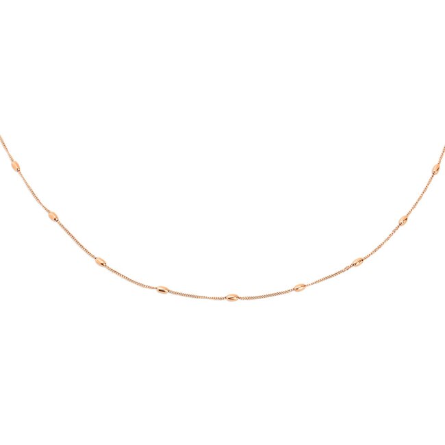 Friends Isla Ketting