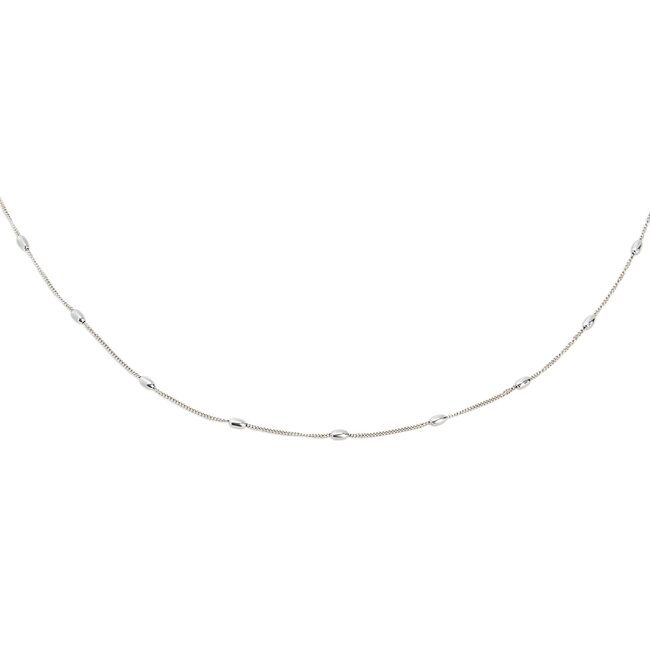 Friends Isla Ketting