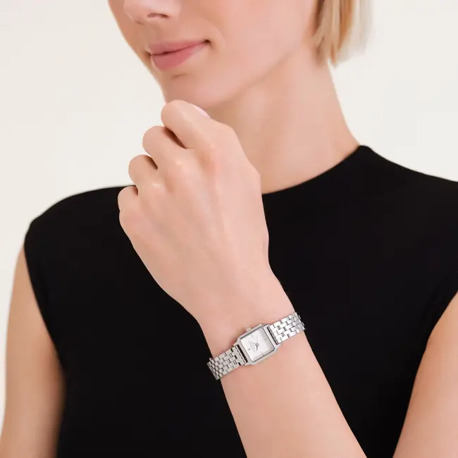 Dameshorloge Boxelle