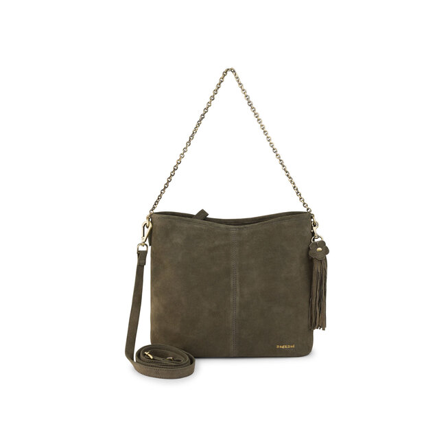 Tas Model Sala - Stone