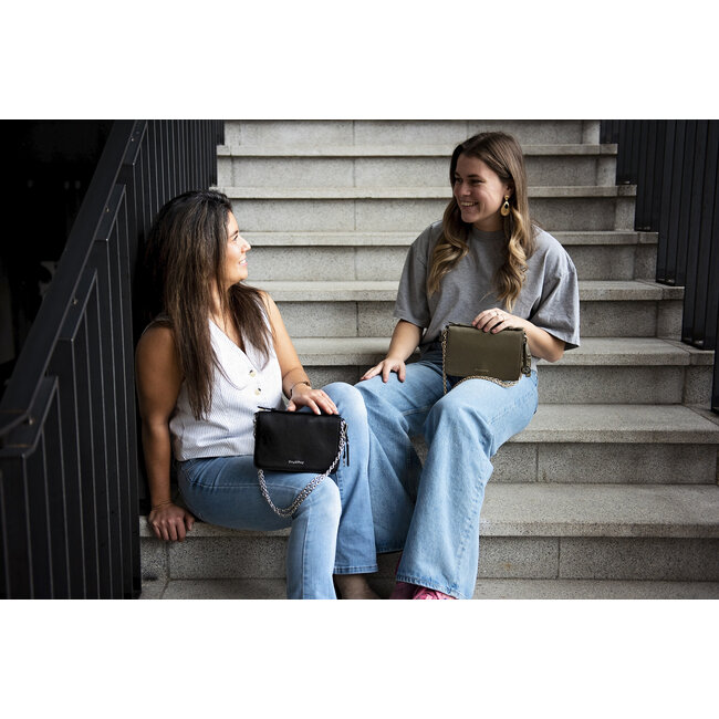 Tas Model Berlin - Stone