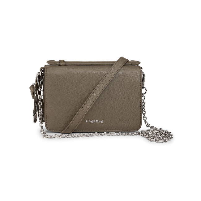 Tas Model Berlin - Stone