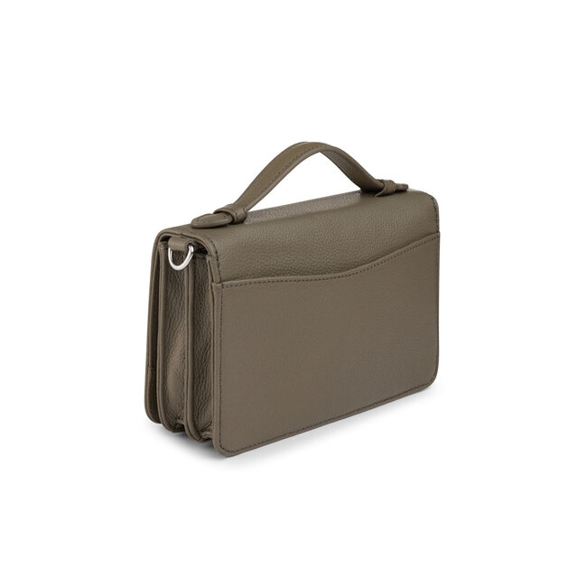 Tas Model Berlin - Stone