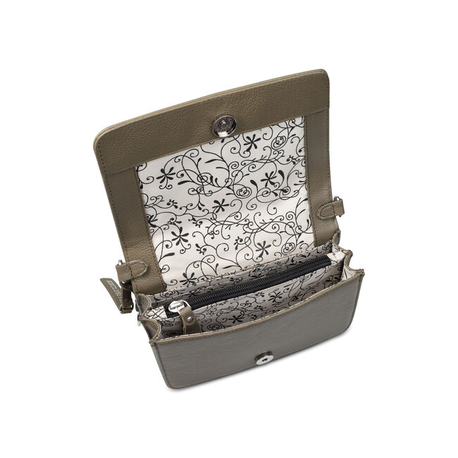 Tas Model Berlin - Stone