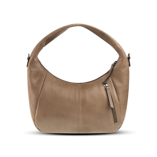 Tas Model Capri - Leaf