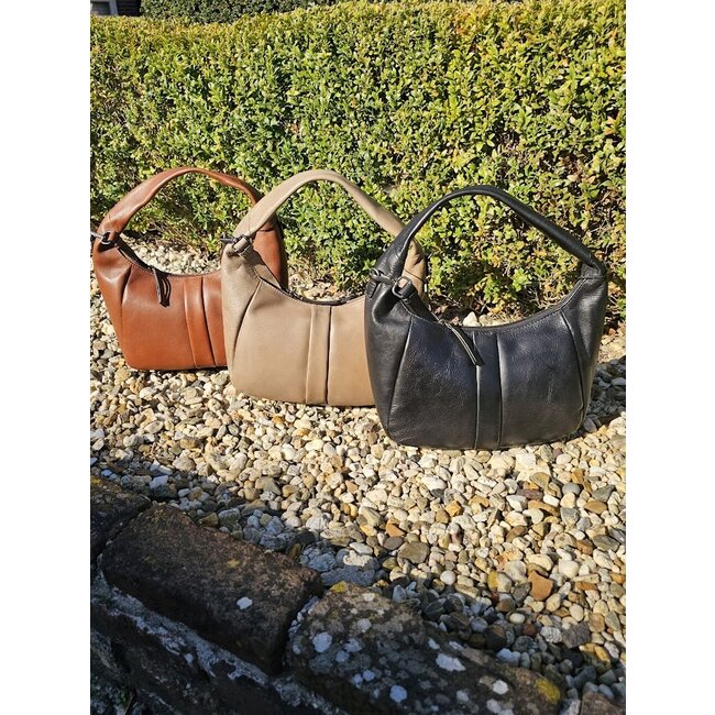 Tas Model Capri - Leaf