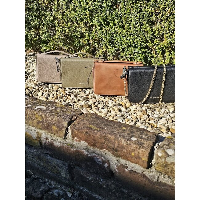 Tas Model Berlin - Stone