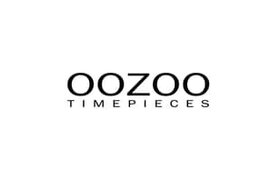 Oozoo
