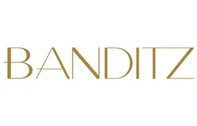 Banditz