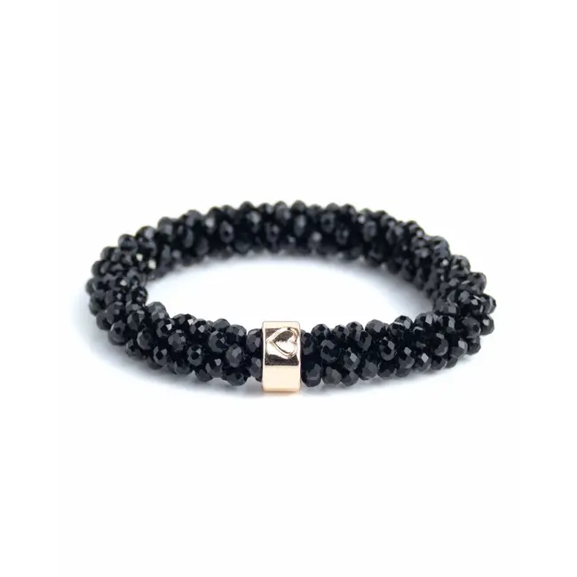 BEADZ - Black