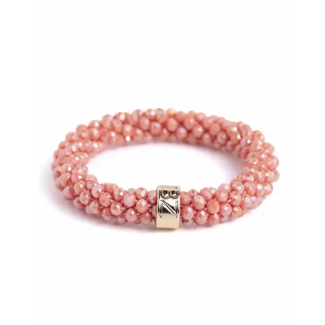 BEADZ - Old Roze