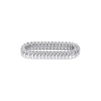 IXXXI Connect Schakel Braided