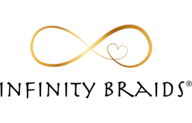 Infinity Braids