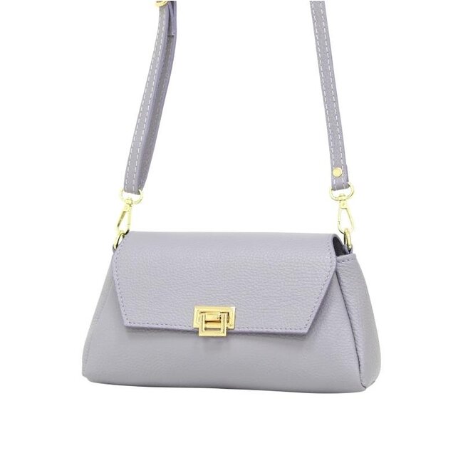 Perfectly classic – Lavendel
