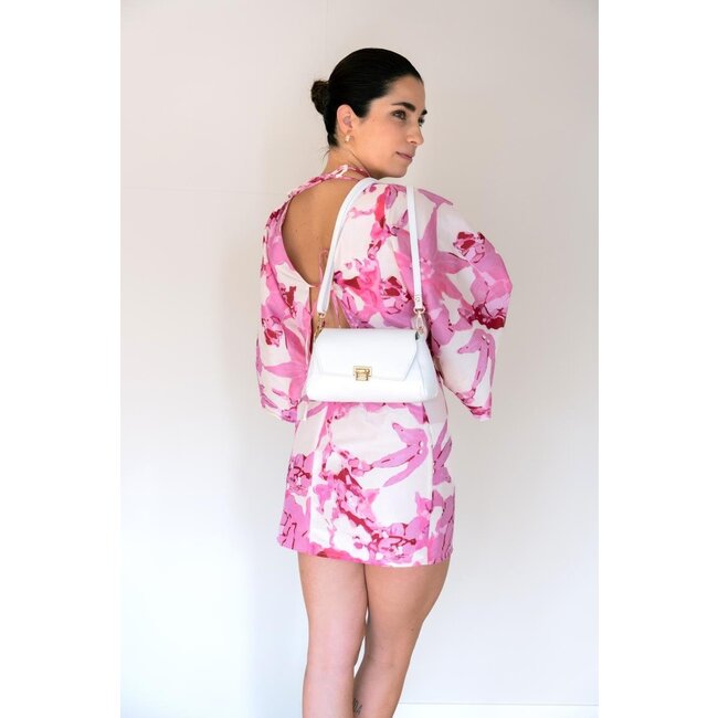 Perfectly classic – Lavendel