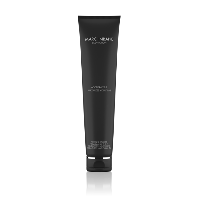 Gradual Tanning Lotion 125ml