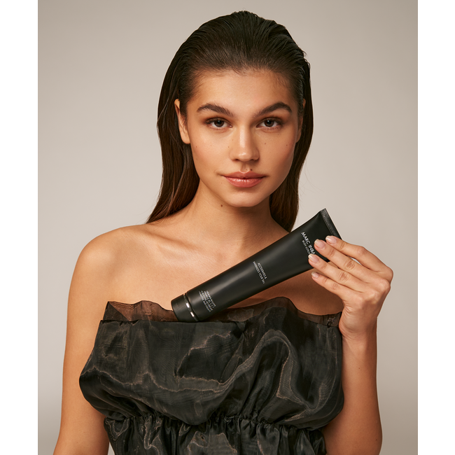 Gradual Tanning Lotion 125ml